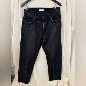 Moussy vintage Jeans